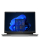 Dell Alienware x16 R2 Ultra 9 185H/32GB/4TB/Win11 RTX4090 - 1239151 - zdjęcie